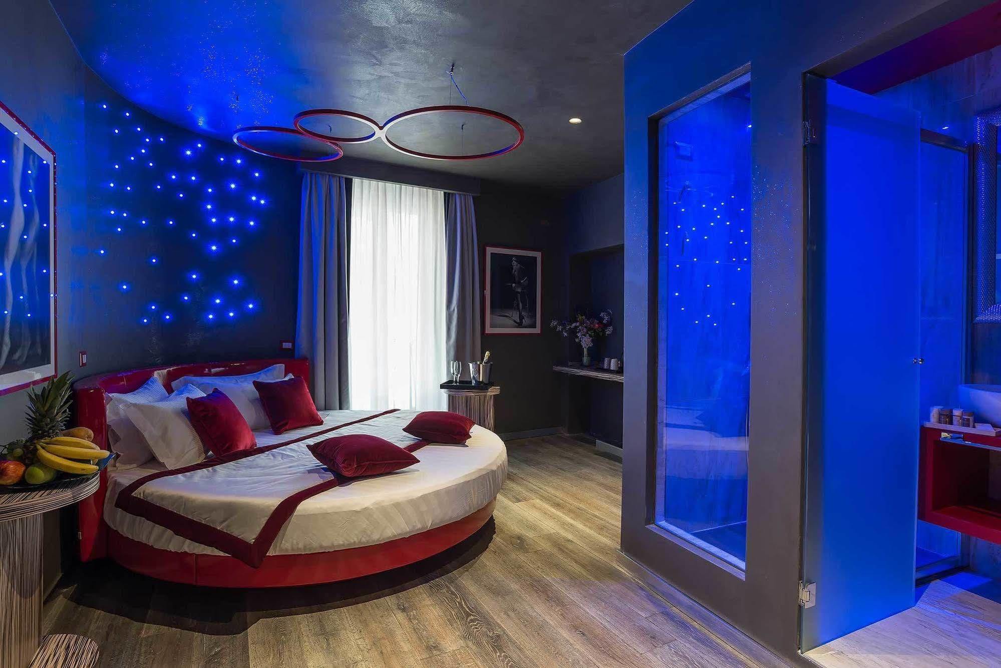Colonna Suite Del Corso Casa de hóspedes 3*