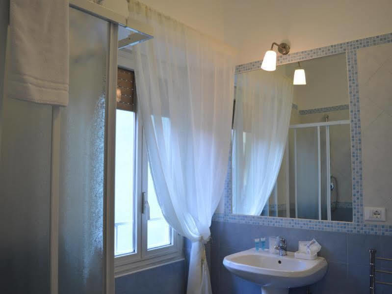 Domus Italiana Roma