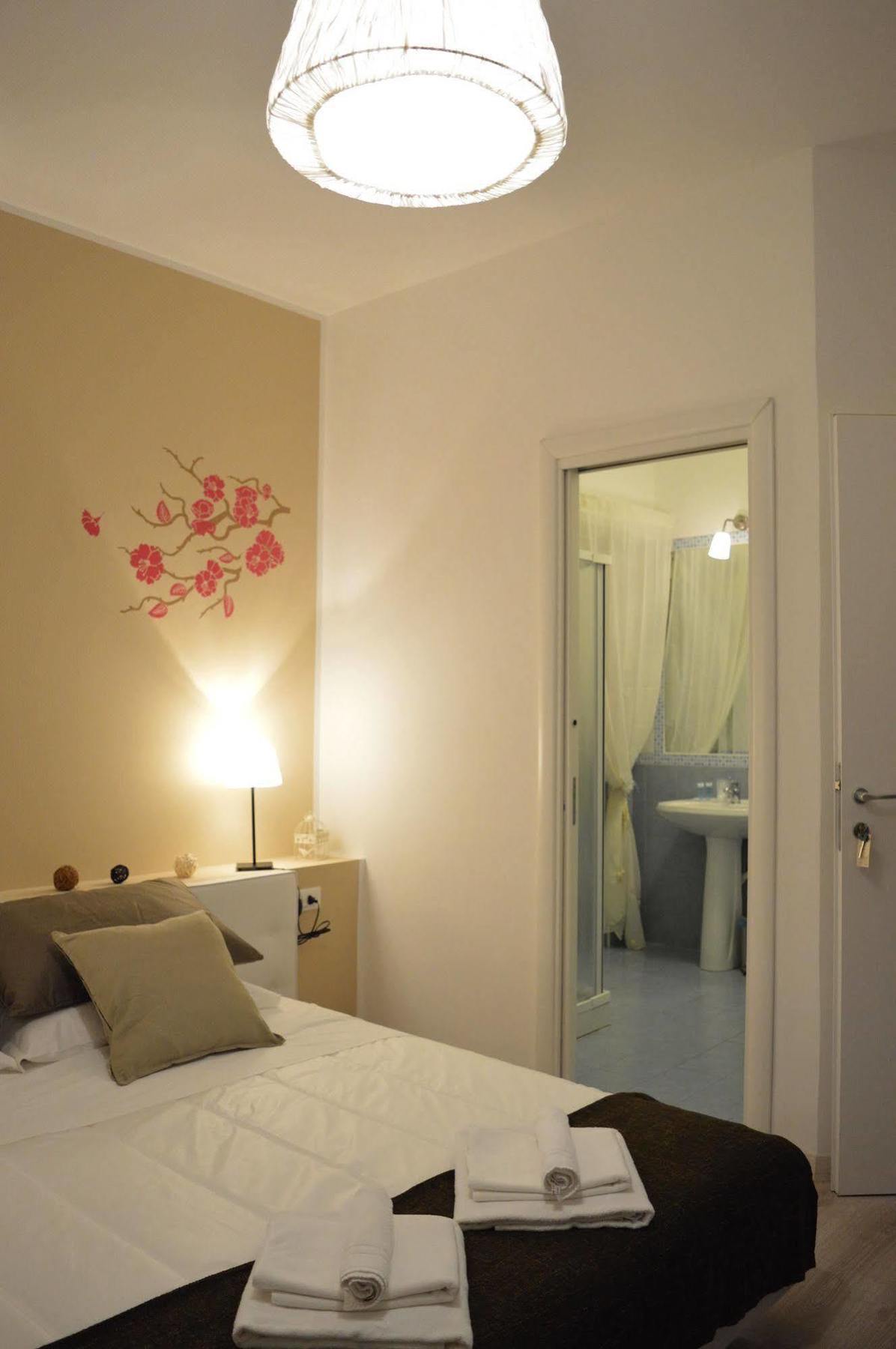 Domus Italiana Affittacamere 3*