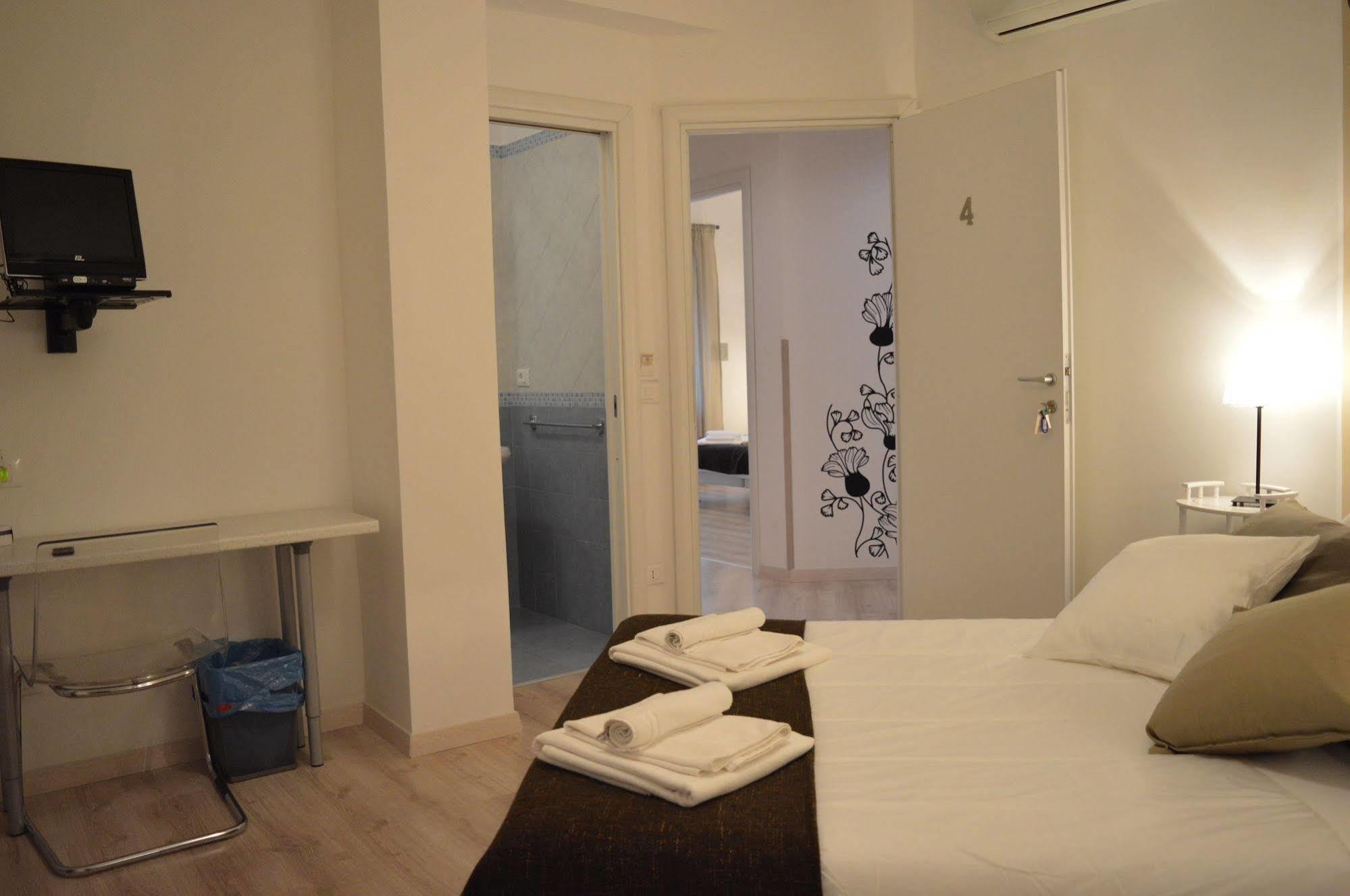 Domus Italiana Roma