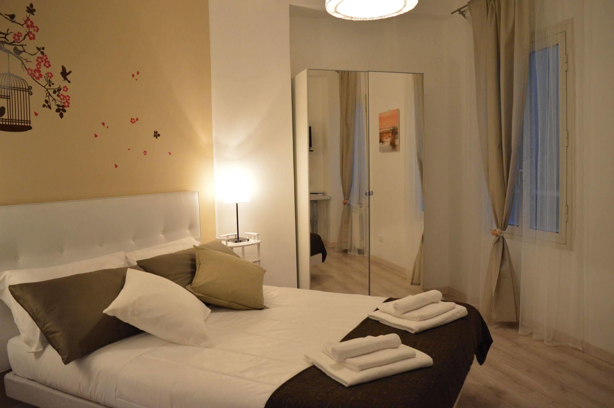 Domus Italiana Roma