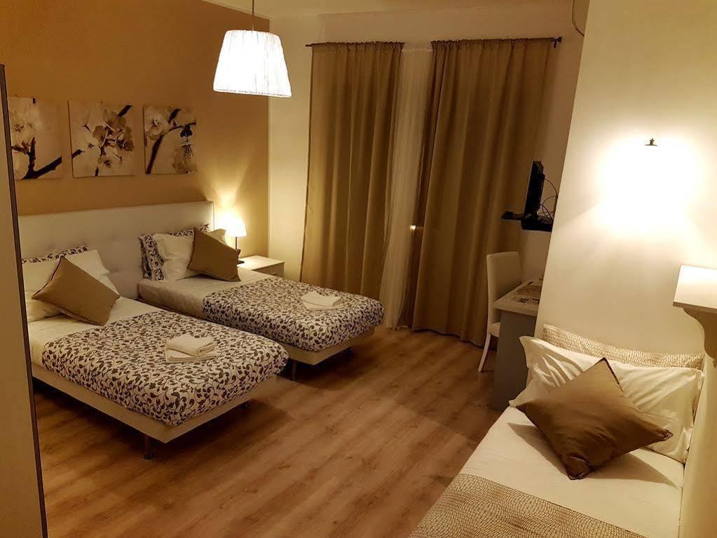 Domus Italiana Roma
