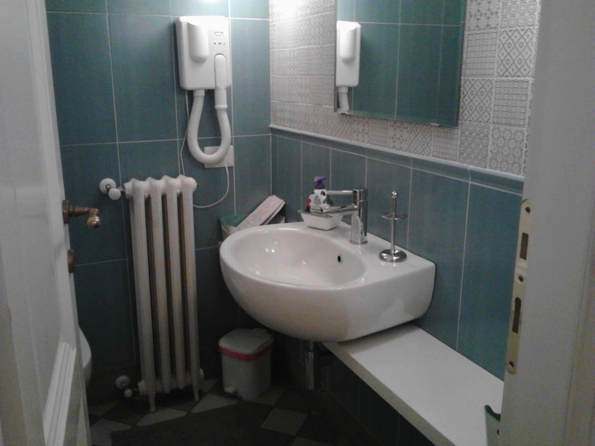 Le Stanze Di Pietro Bed & Breakfast 3*