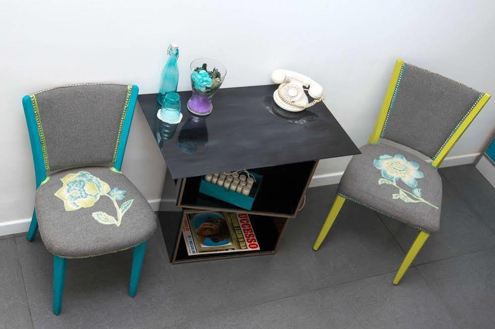 Bed & Breakfast Le Due Civette Roma