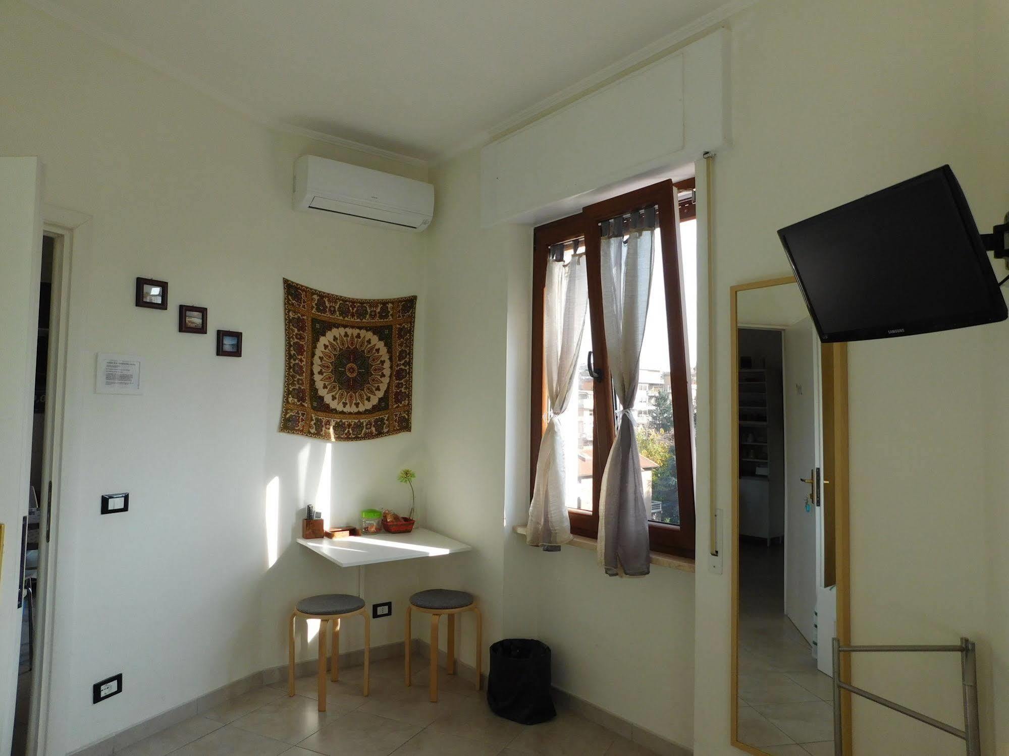Bellaventura Bed & Breakfast