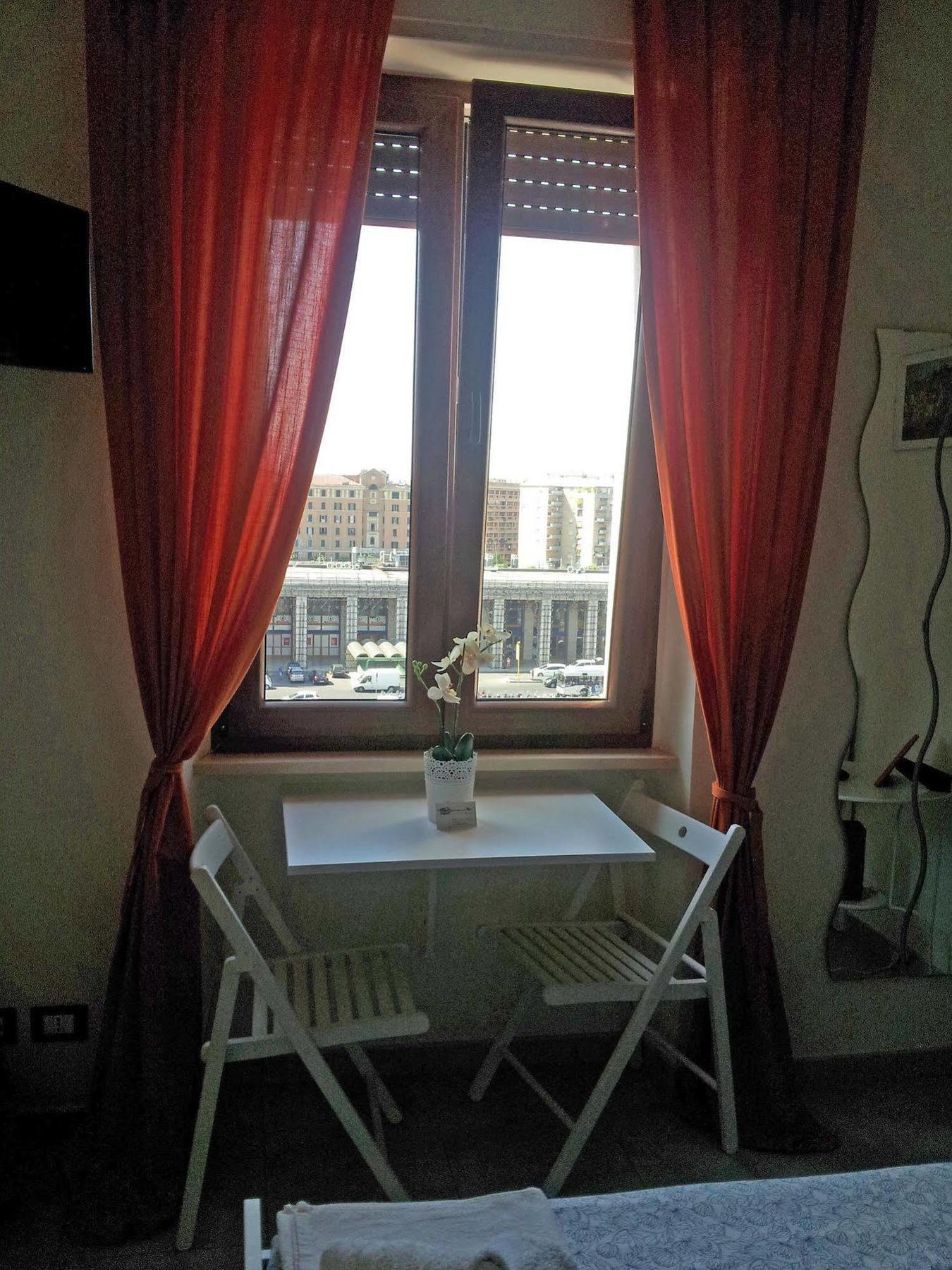 Bellaventura Bed & Breakfast