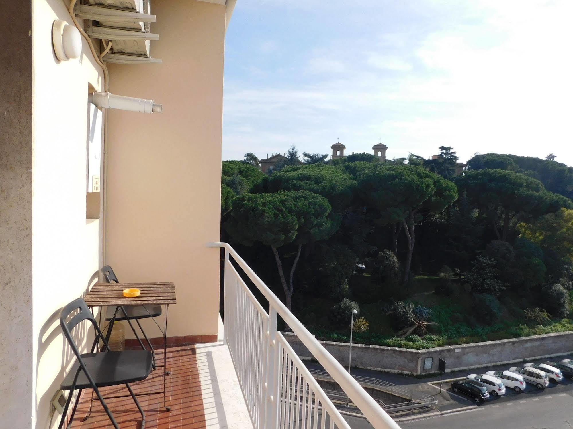 Bed & Breakfast Bellaventura 3*