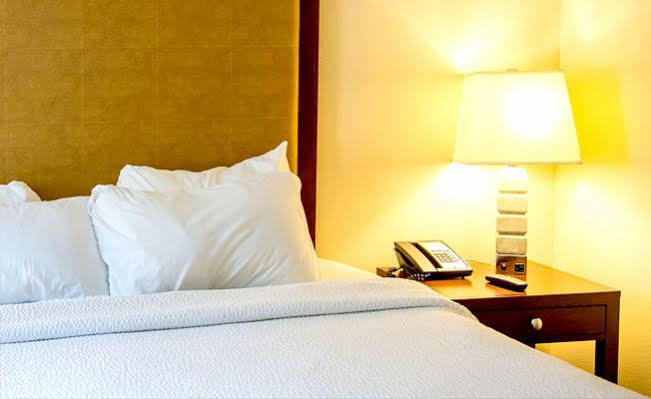 Intown Luxury House 3* Roma