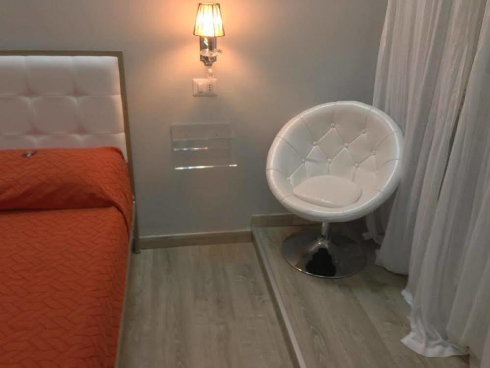 Gjestgiverier Vatican 3*