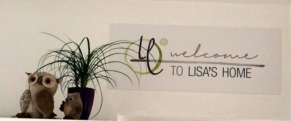 Bed and breakfast Shelisa 3*