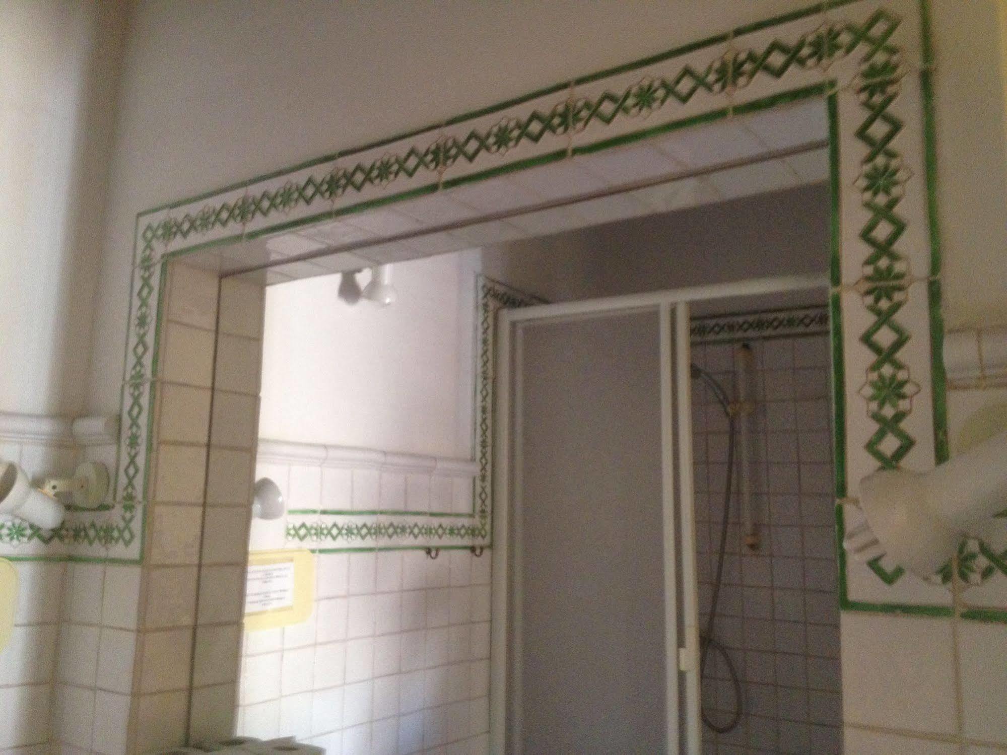 Guest house Campo De' Fiori Prestige