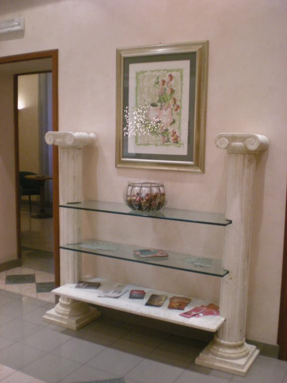 Hotel Argentina