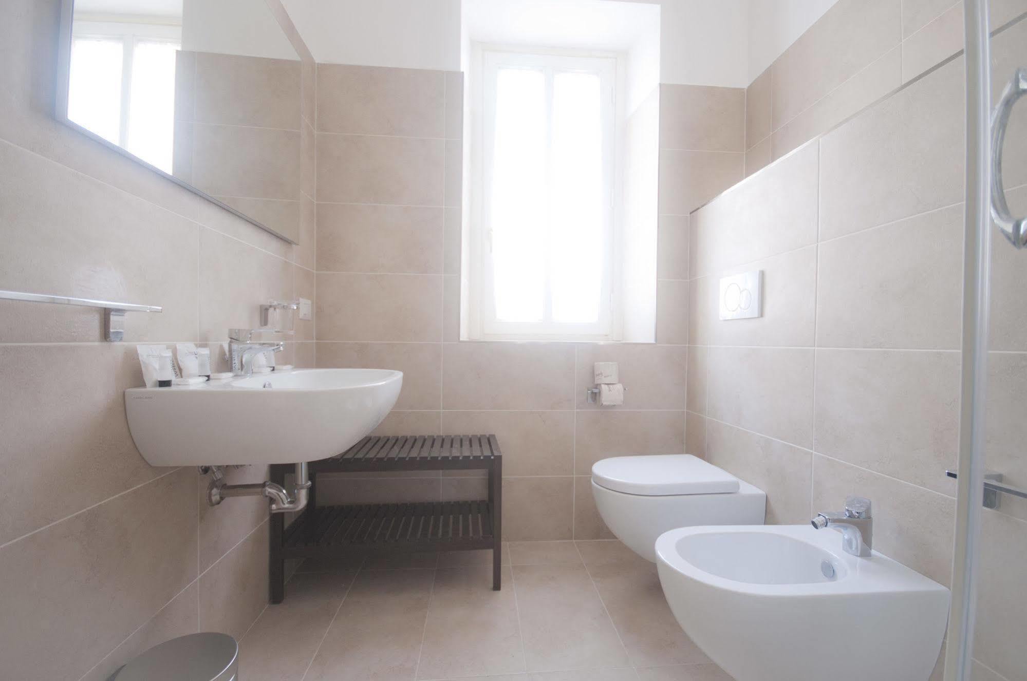 Meme Apartamento Roma