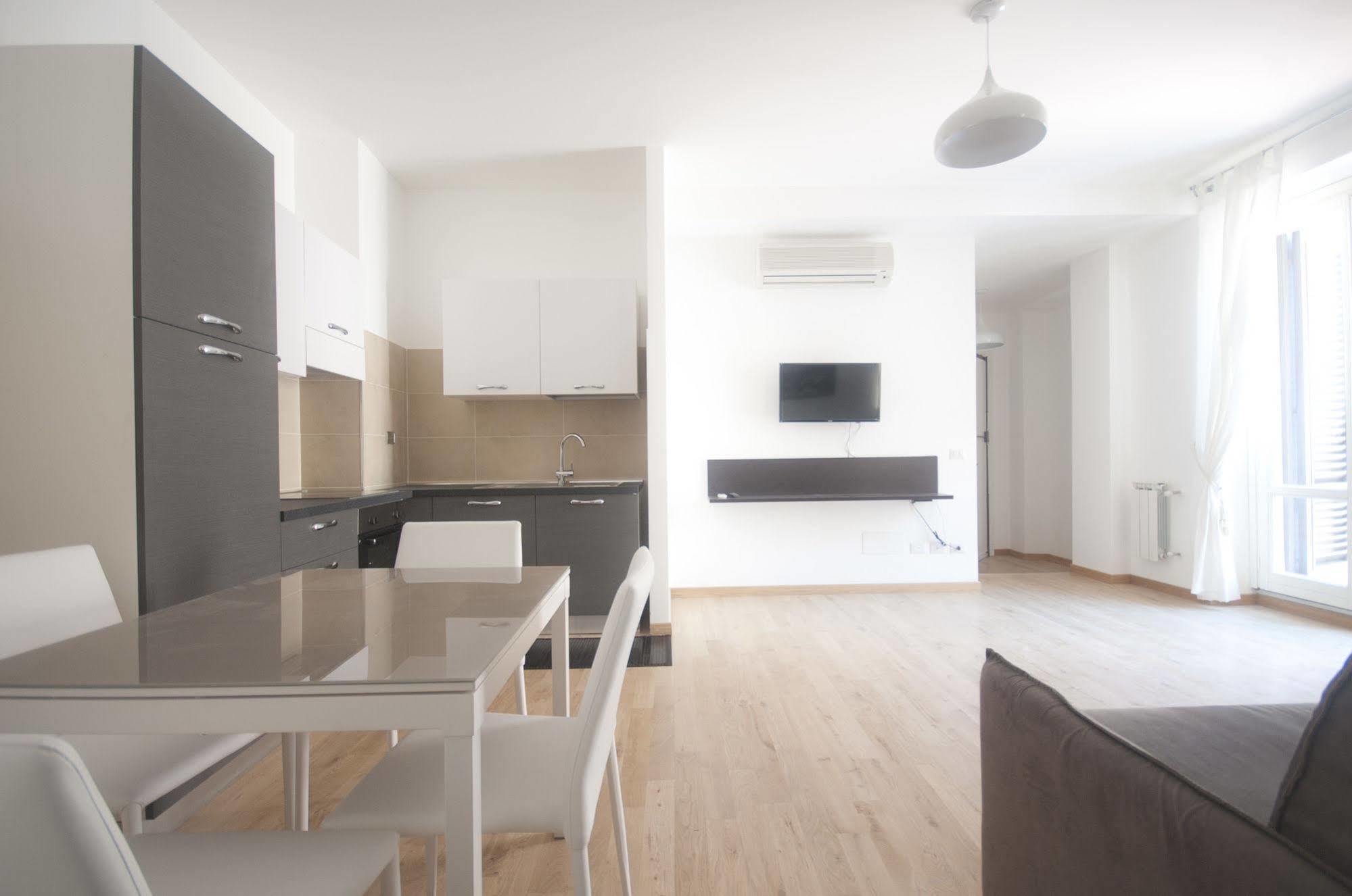 Apartamento Meme Roma