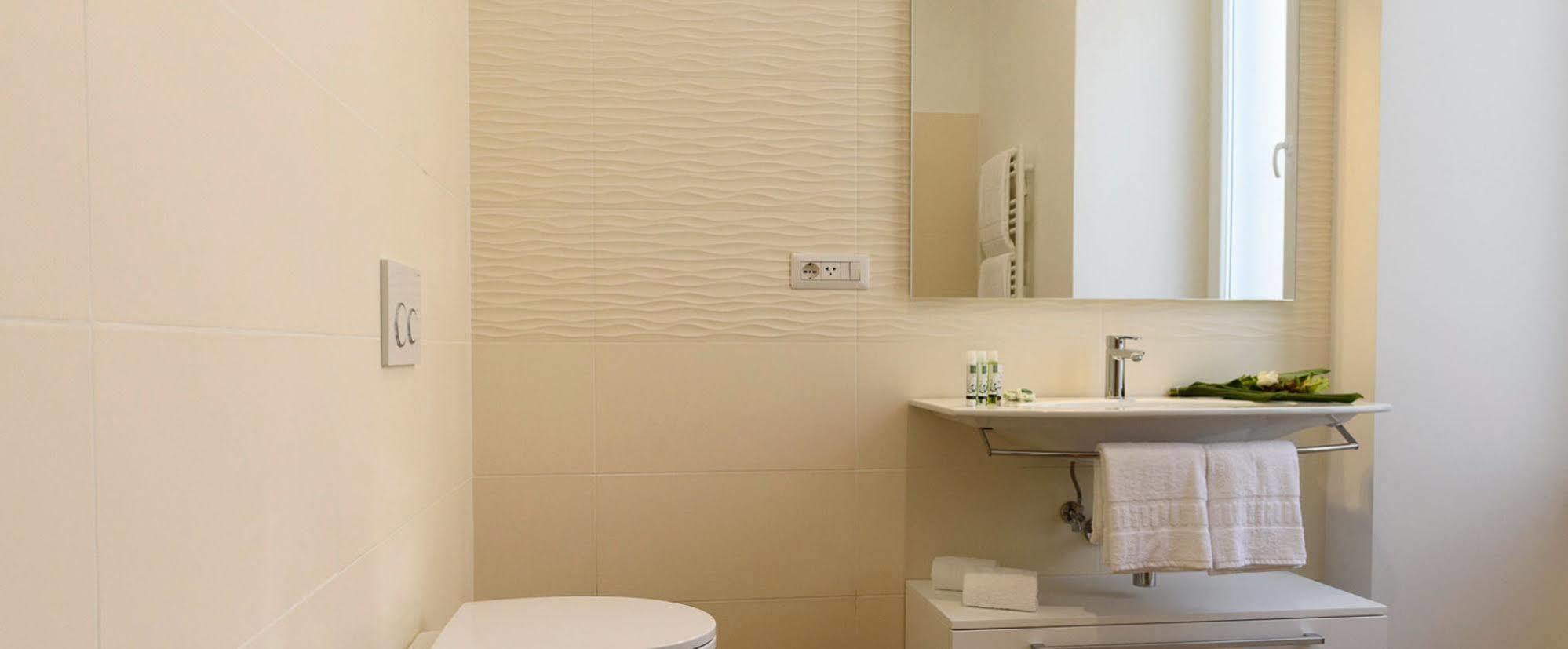 Navona Luxury Bed & Breakfast Roma