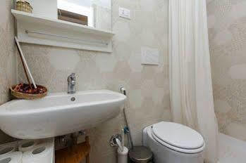 Apartment Sweet Rome