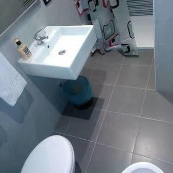 Enzo Luxury Gjestgiverier 3*