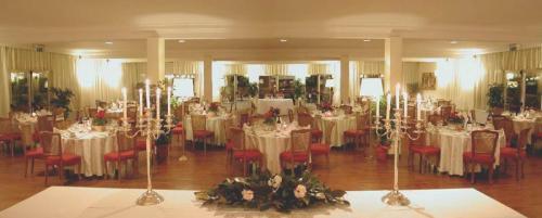 Summit Hotel