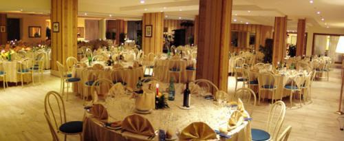 Summit 4* Roma