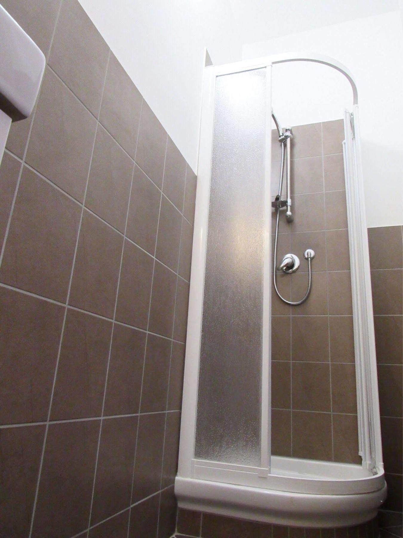 Roema Guest house Rome
