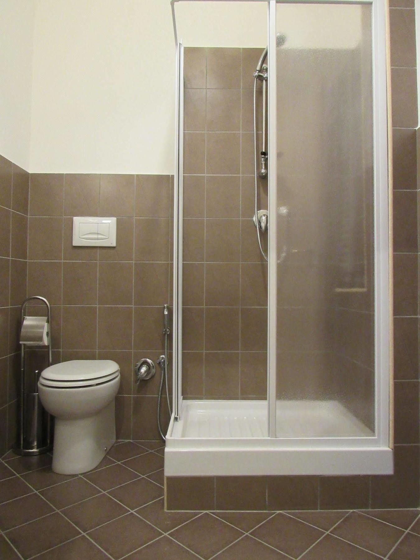 Guest house Roema