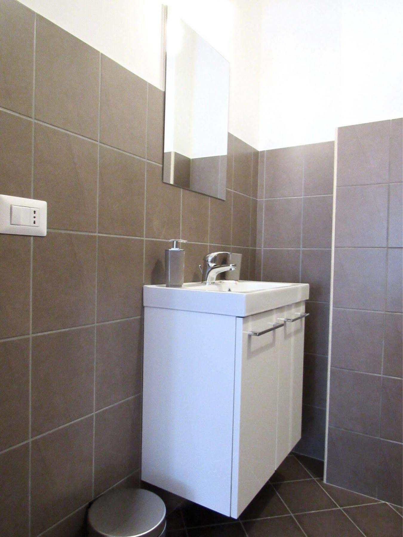 Roema Guest house 2*