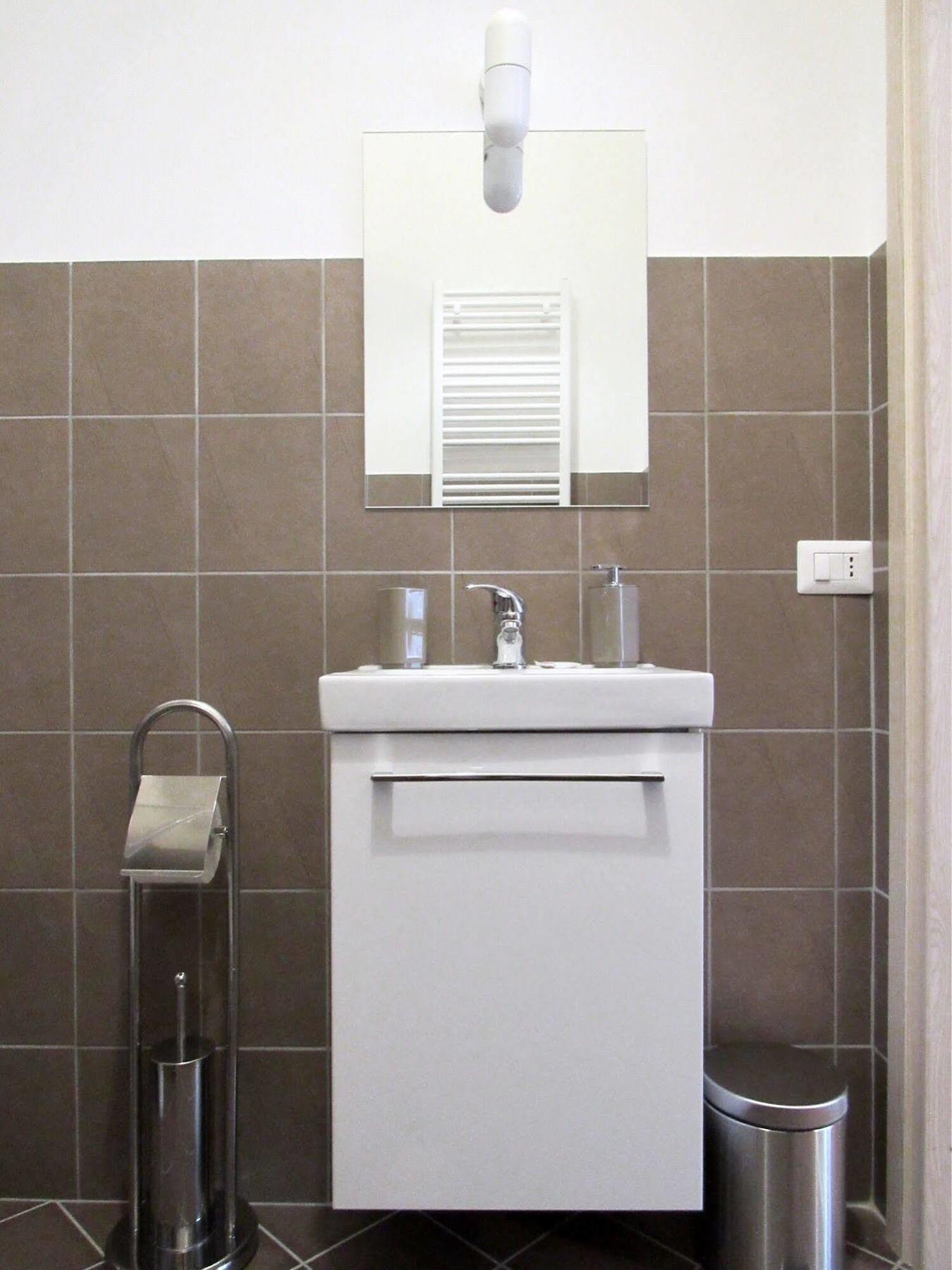 Guest house Roema