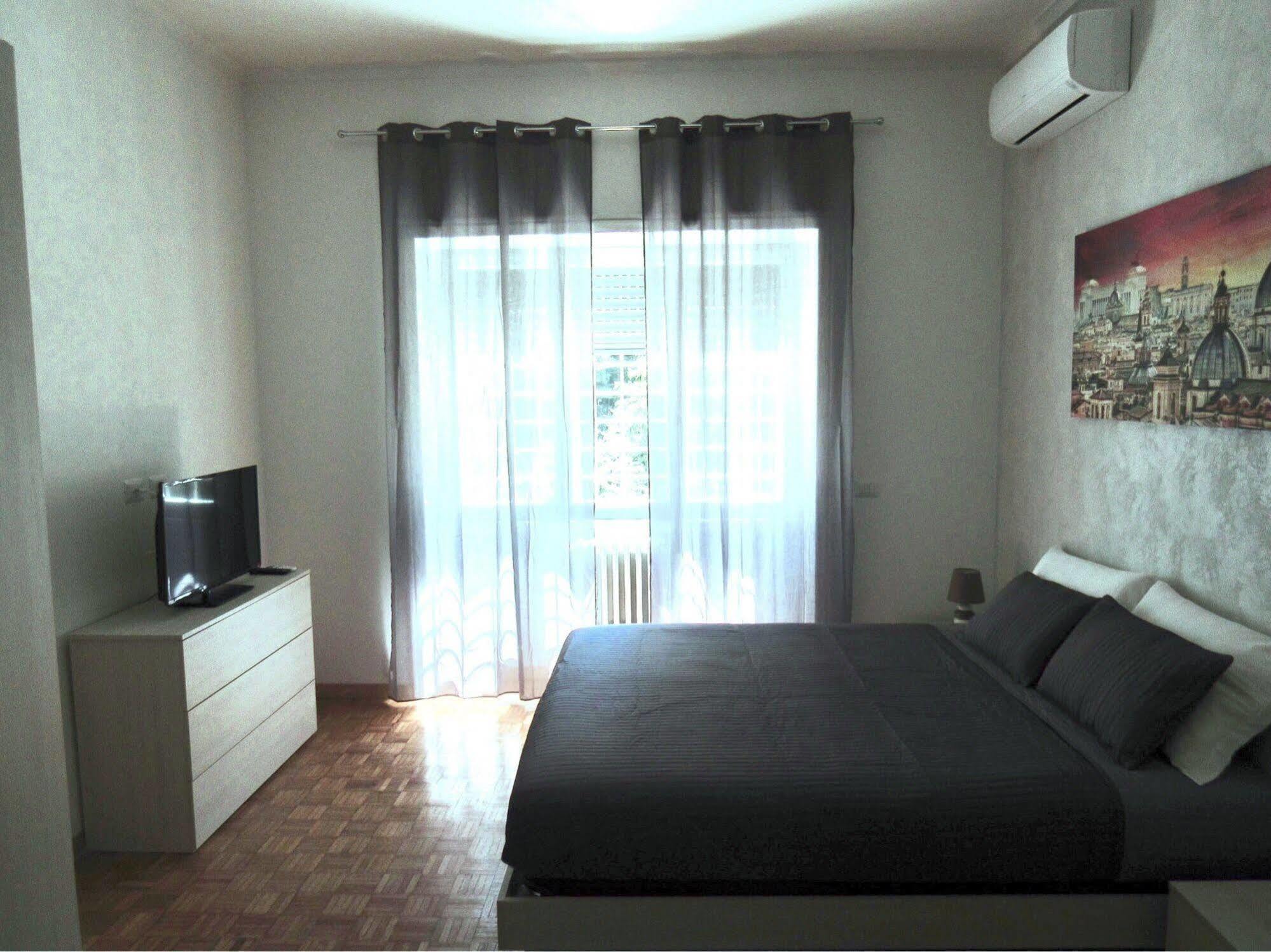 Roema Guest house 2*