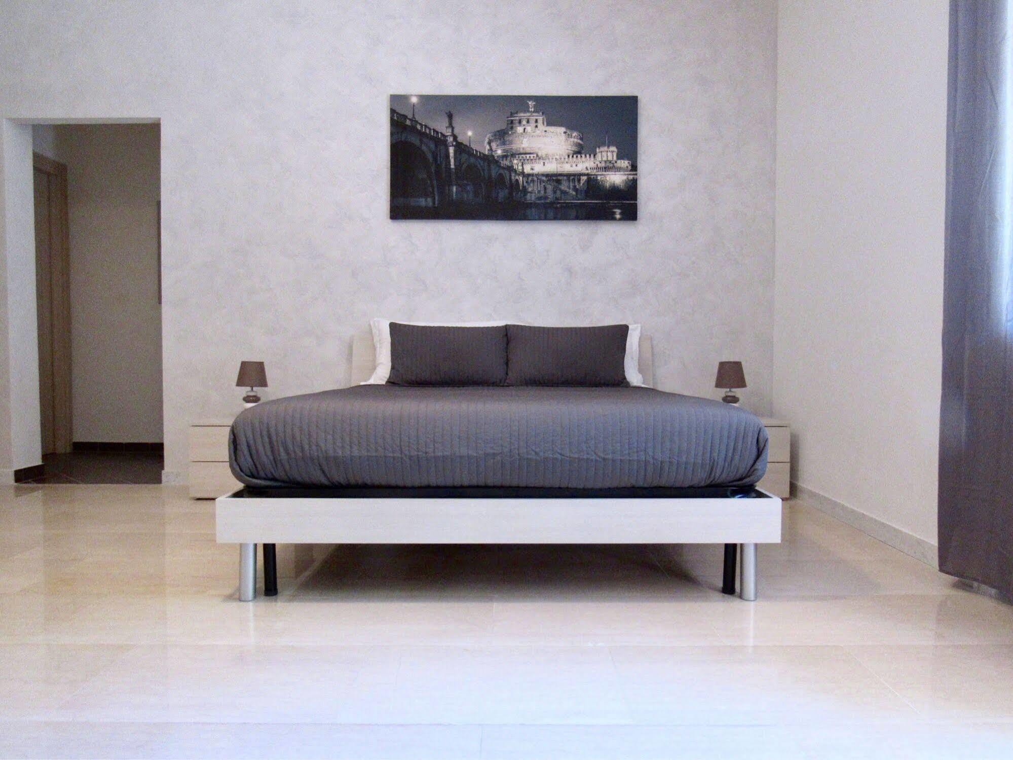 Roema Guest house
