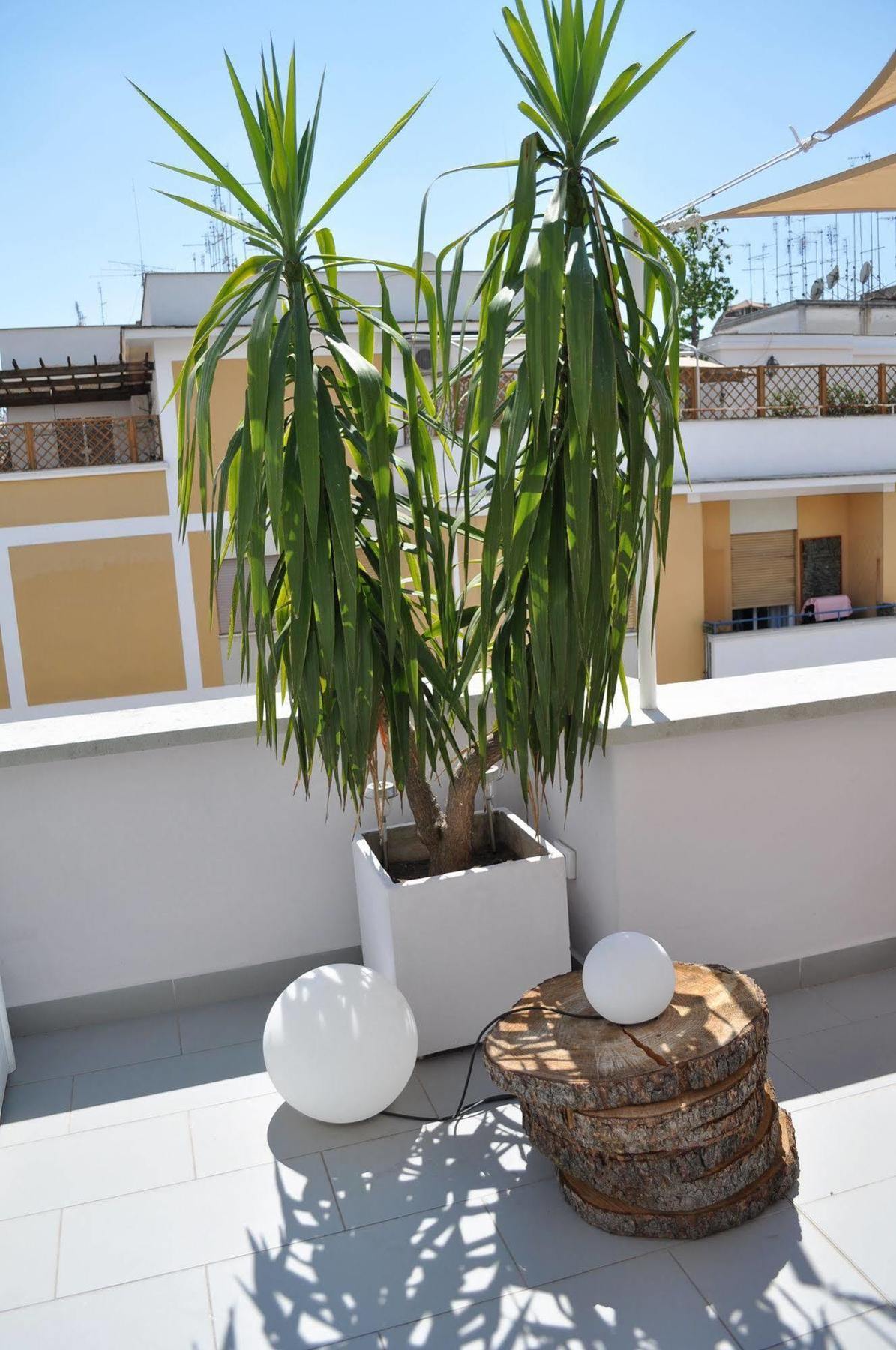Gasthof Glamroom Luxury Terrace