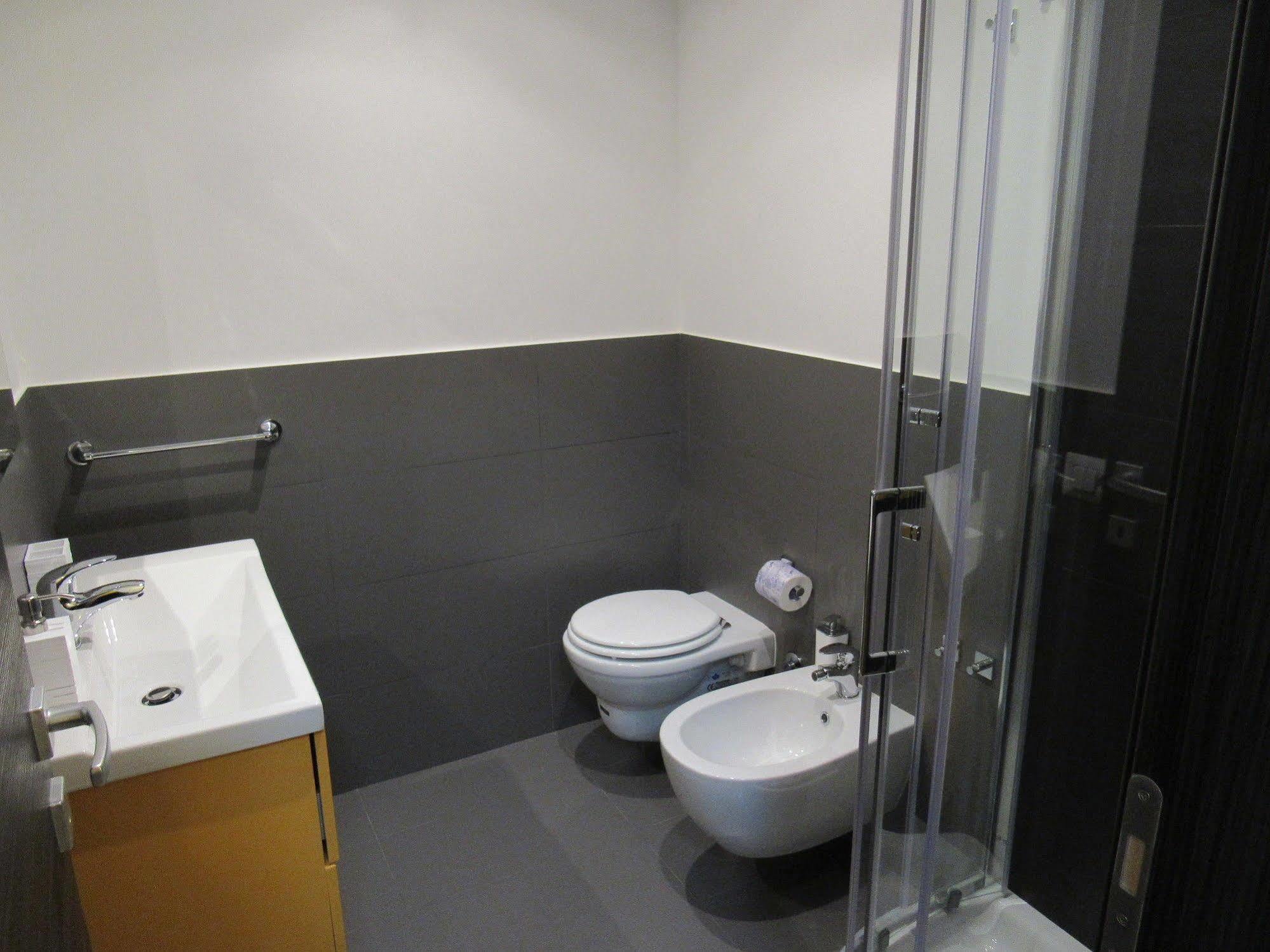 Pianeta Bed & Breakfast Roma