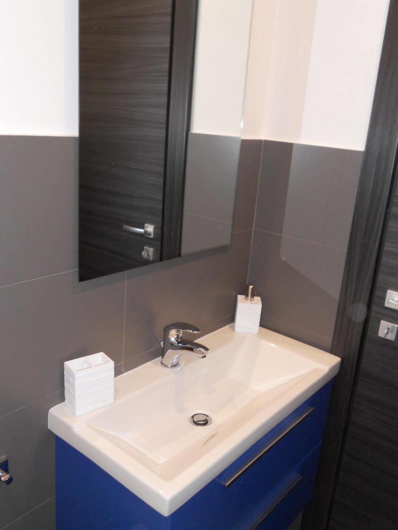 Bed & Breakfast Pianeta Roma