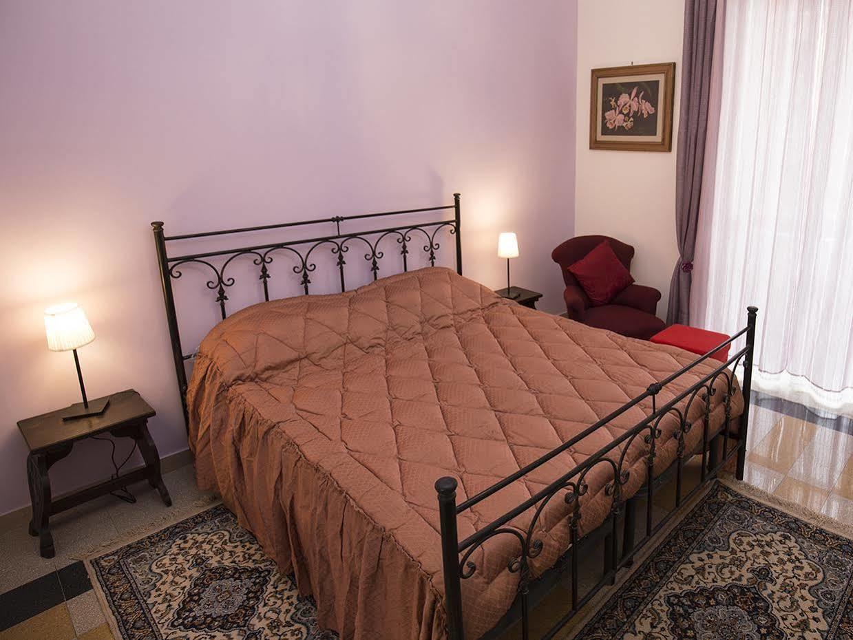 Giubiliana