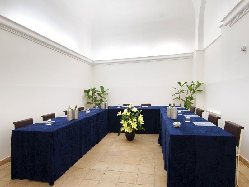 Exe International Palace 4*