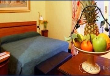 Relais 6 Via Tolmino Hotel