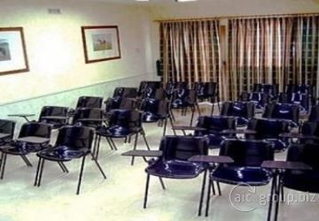 Buenos Aires Hotell 3*