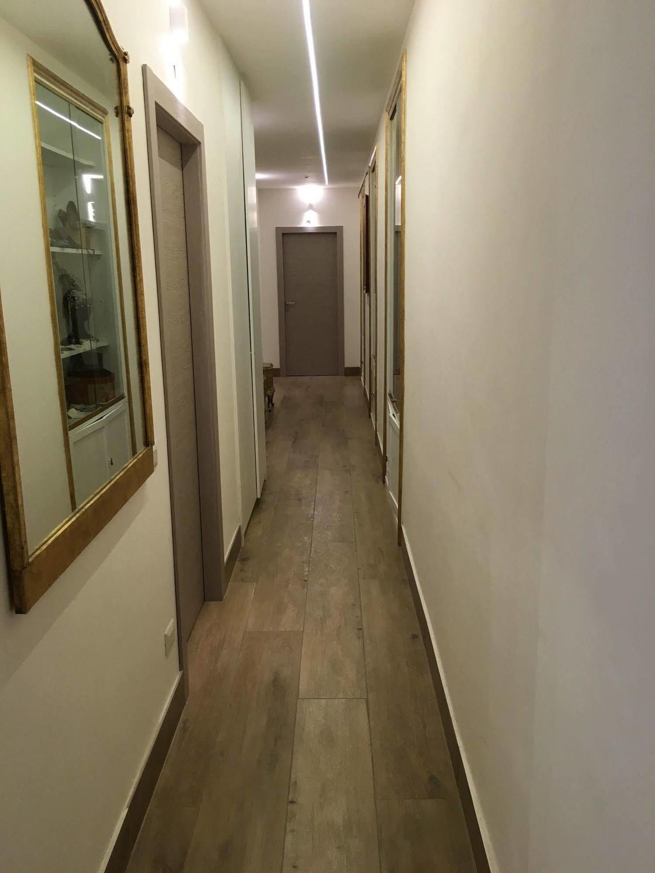 Bed & Breakfast Art Atelier Roma