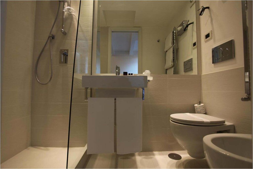 Apartamento Lhp Piazza Del Popolo *