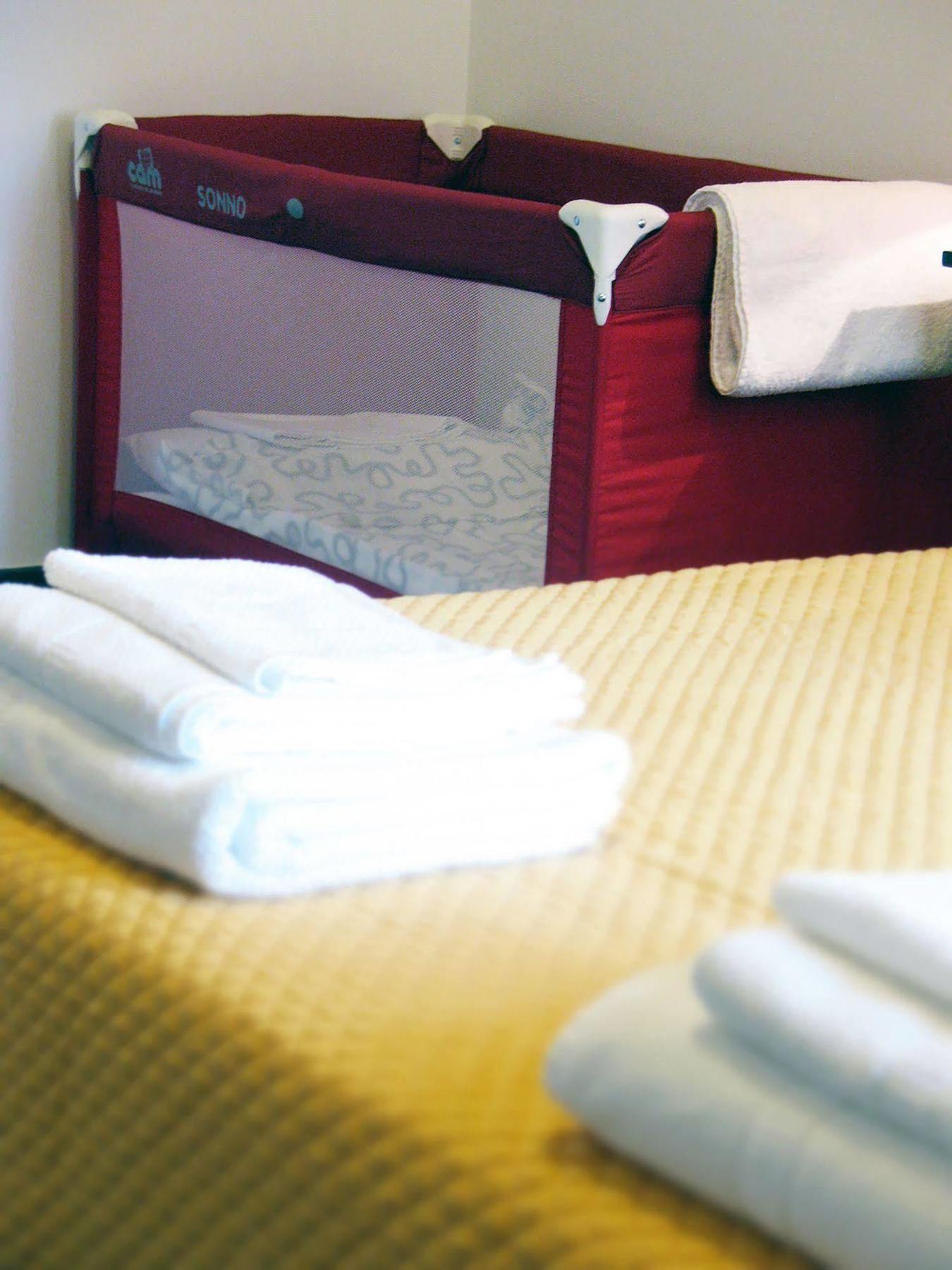 Bellissima Apartamento *
