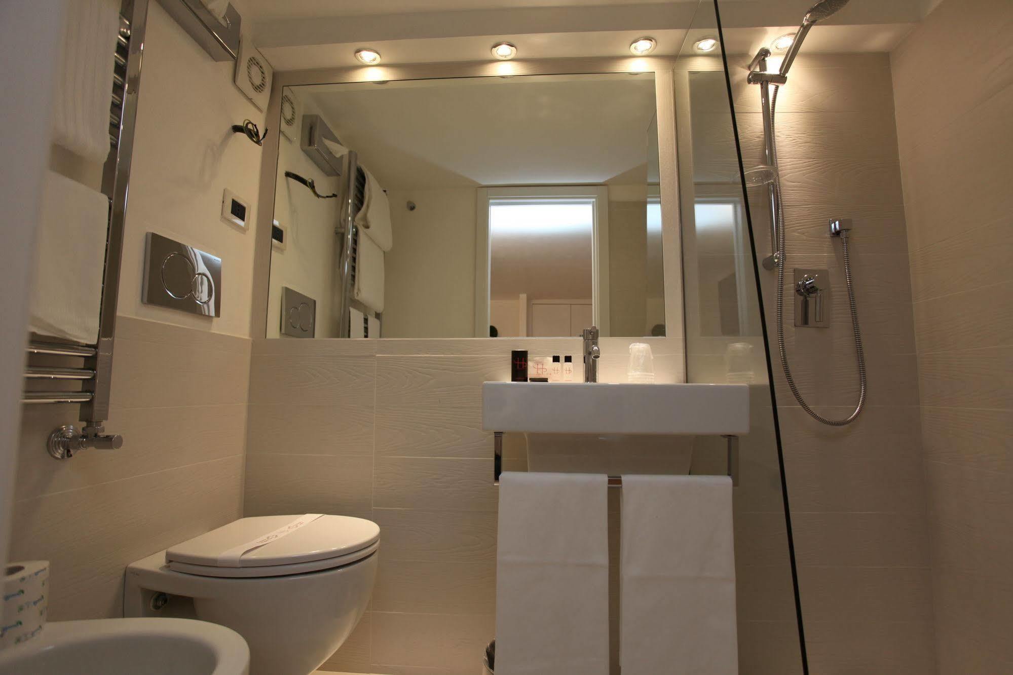 Apartamento Lhp Piazza Del Popolo Roma