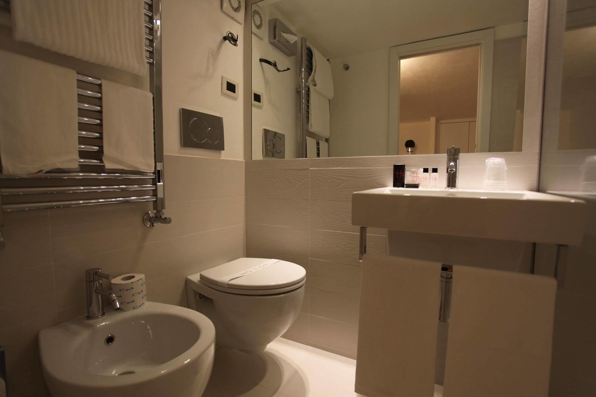 Apartamento Lhp Piazza Del Popolo *
