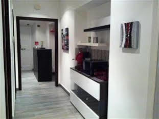 Hotell Triumphal