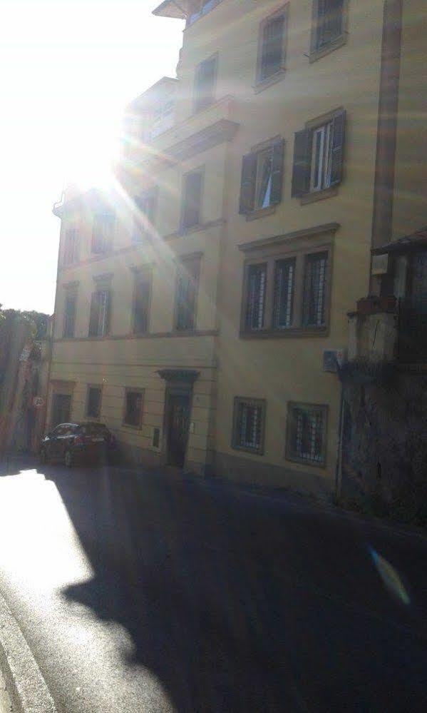 Imperiale * Rom