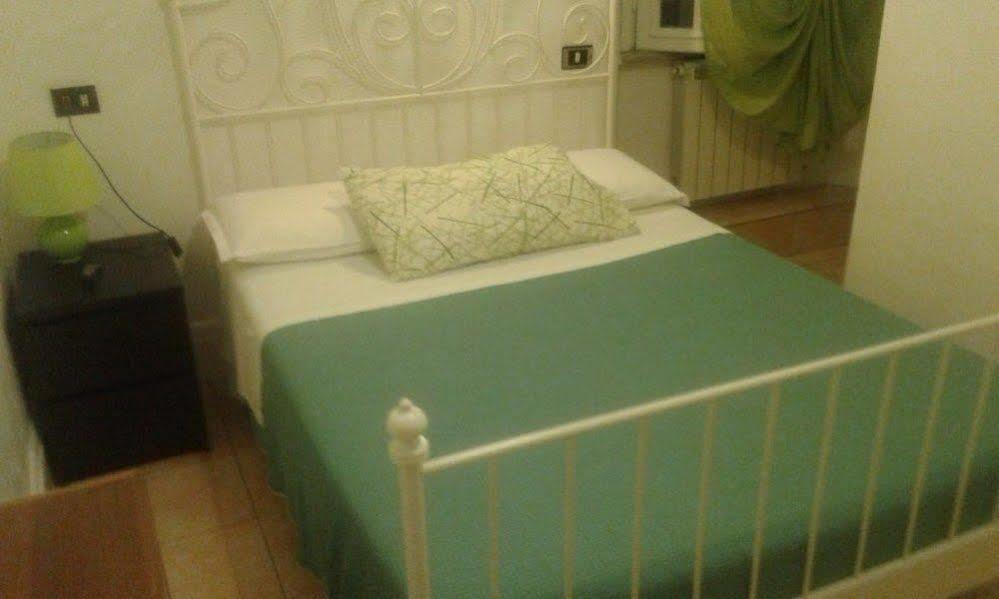Imperiale Rom