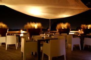 San Francesco Hotell Roma