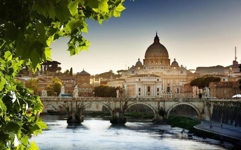 111 Coladirienzo - By Ad Affittacamere