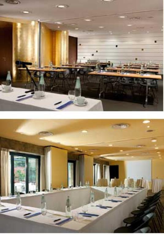 Abitart Hotel 4*