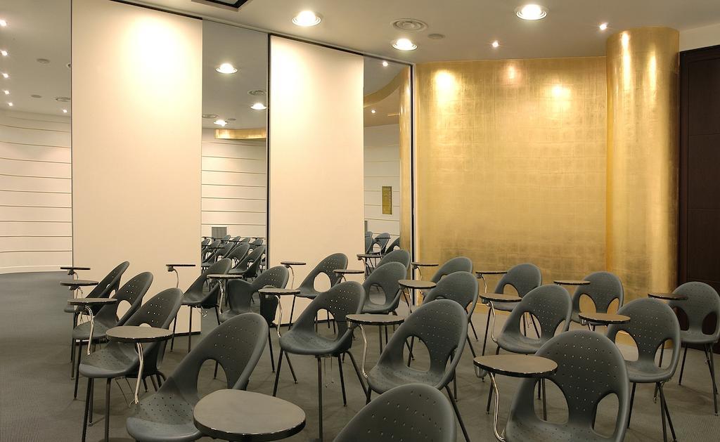 Abitart Hotel Roma