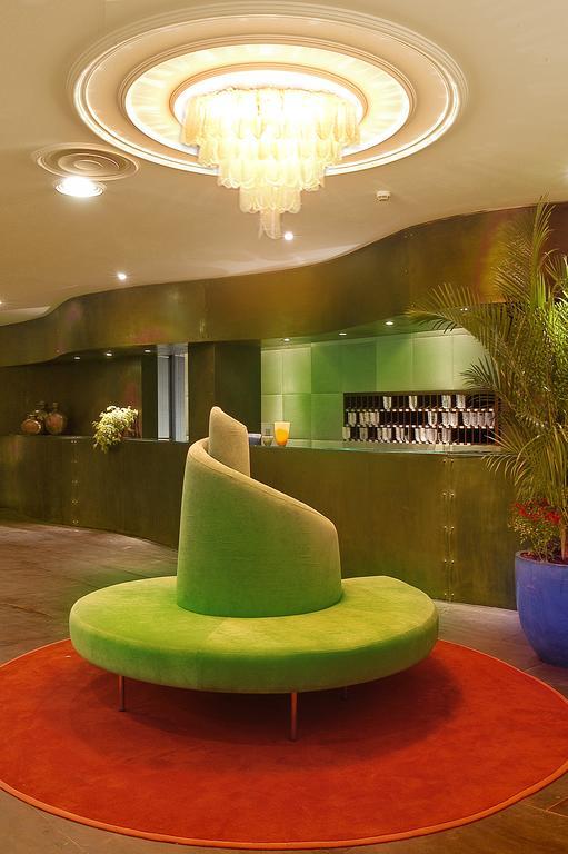 Abitart Hotel