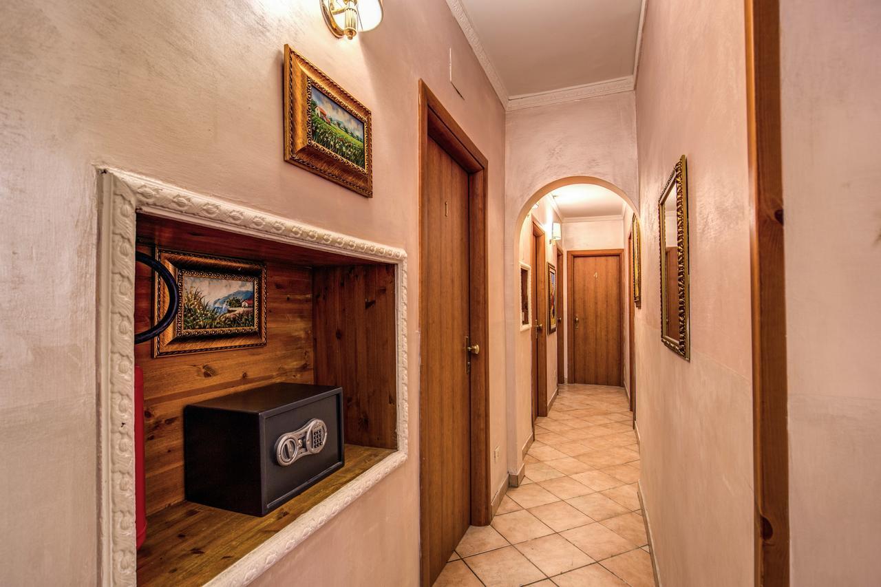 Gasthof Beautiful 2*